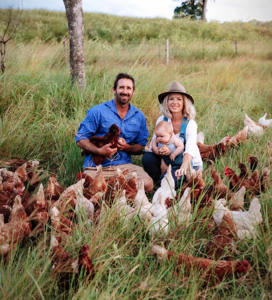 Golden Hill FB Photo