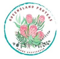 QldProteasLogo